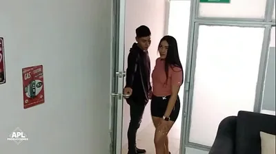 XNXX
