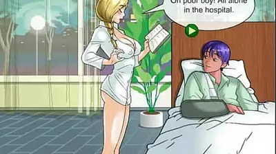 XNXX