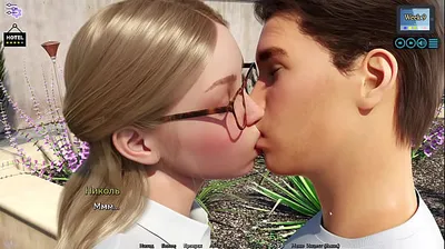 XNXX