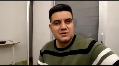 XNXX