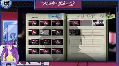 XNXX