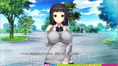 XNXX
