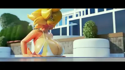 XNXX
