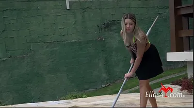 XNXX