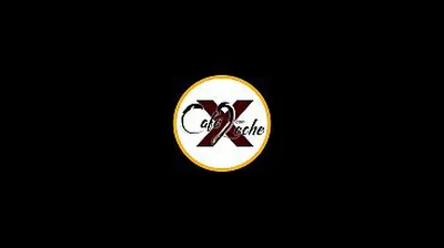 XNXX