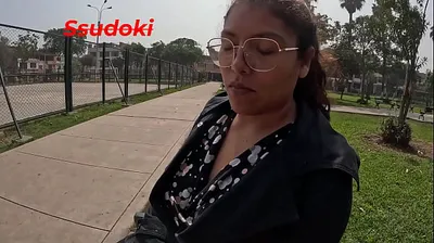 XNXX
