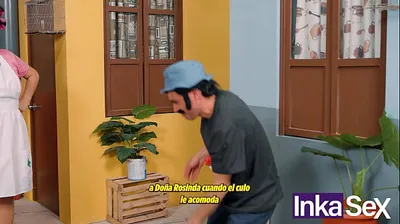 XNXX