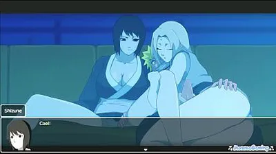 XNXX