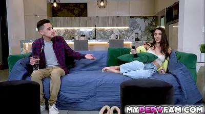 XNXX