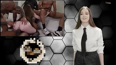 XNXX