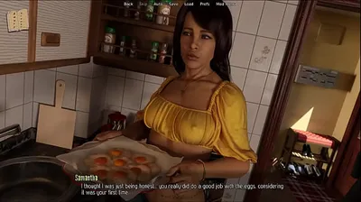 XNXX