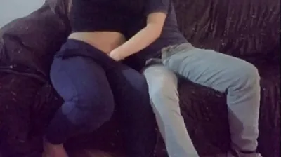 XNXX