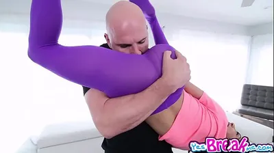 XNXX