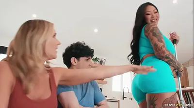 XNXX