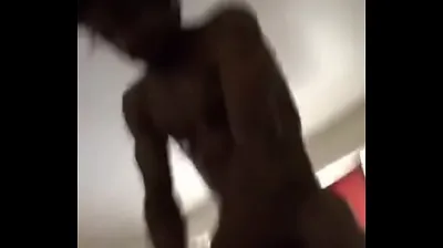 XNXX