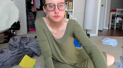 XNXX