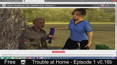 XNXX