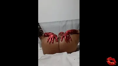 XNXX