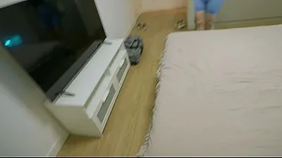 XNXX