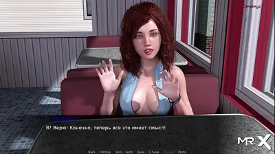 XNXX