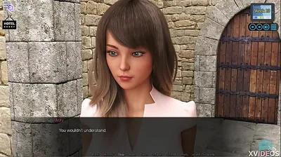 XNXX