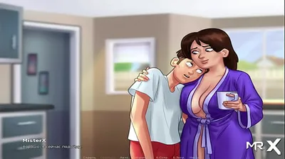 XNXX