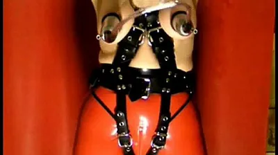 XNXX
