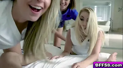 XNXX