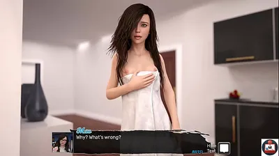 XNXX