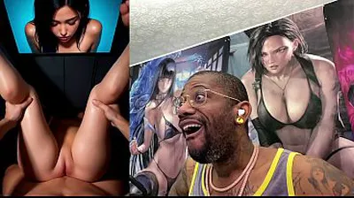 XNXX
