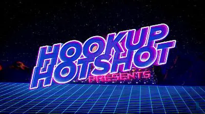 XNXX