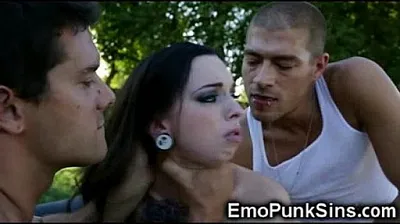 XNXX