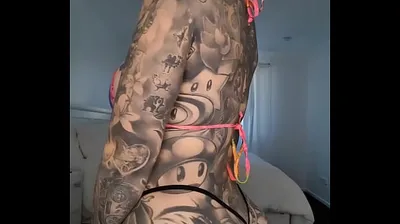 XNXX