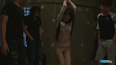 XNXX