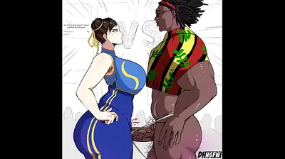 XNXX