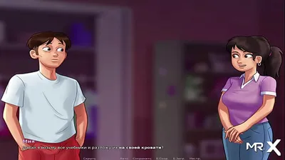 XNXX