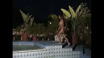 XNXX