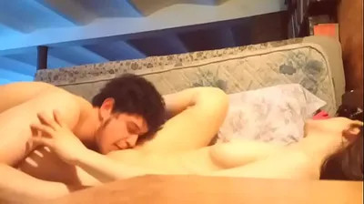 XNXX