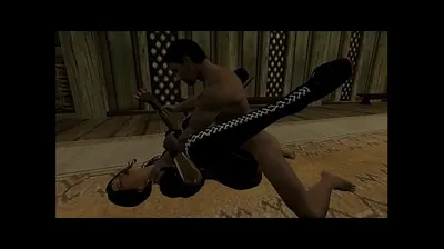 XNXX