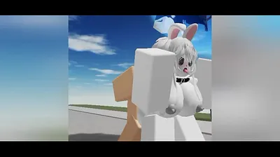 XNXX