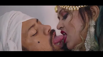 XNXX