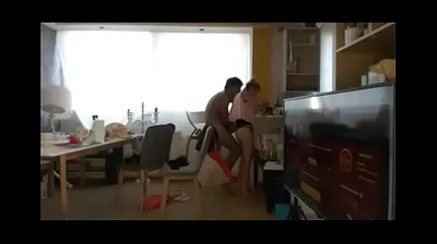XNXX