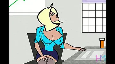 XNXX