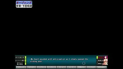 XNXX