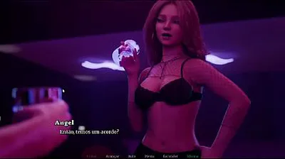 XNXX