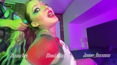 XNXX