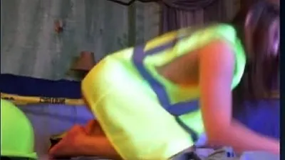 XNXX