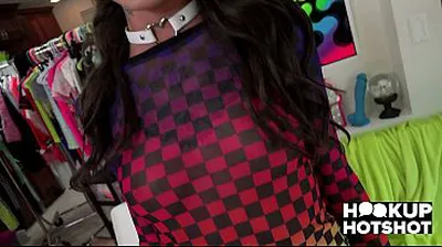 XNXX