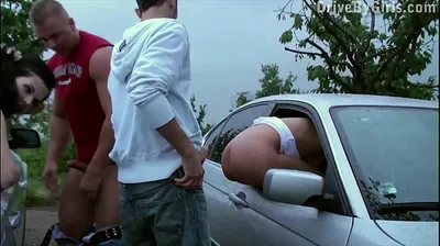 XNXX
