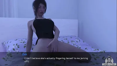 XNXX